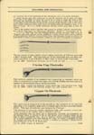 VictorRedBookofPhysicalTherapy_Page_035