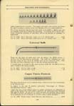 VictorRedBookofPhysicalTherapy_Page_037
