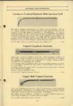 VictorRedBookofPhysicalTherapy_Page_038
