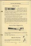 VictorRedBookofPhysicalTherapy_Page_040