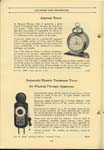 VictorRedBookofPhysicalTherapy_Page_041
