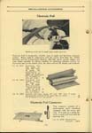 VictorRedBookofPhysicalTherapy_Page_043