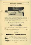 VictorRedBookofPhysicalTherapy_Page_044