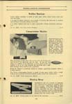VictorRedBookofPhysicalTherapy_Page_046