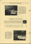 VictorRedBookofPhysicalTherapy_Page_047