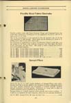 VictorRedBookofPhysicalTherapy_Page_050