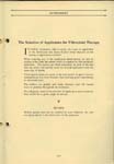 VictorRedBookofPhysicalTherapy_Page_054