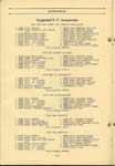 VictorRedBookofPhysicalTherapy_Page_055