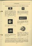 VictorRedBookofPhysicalTherapy_Page_056