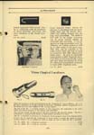 VictorRedBookofPhysicalTherapy_Page_060