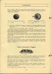 VictorRedBookofPhysicalTherapy_Page_061