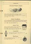 VictorRedBookofPhysicalTherapy_Page_062