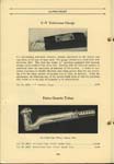VictorRedBookofPhysicalTherapy_Page_063