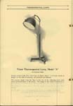 VictorRedBookofPhysicalTherapy_Page_067