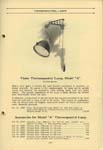 VictorRedBookofPhysicalTherapy_Page_068