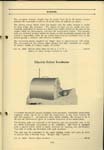 VictorRedBookofPhysicalTherapy_Page_076