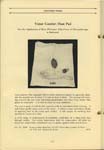 VictorRedBookofPhysicalTherapy_Page_077
