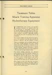 VictorRedBookofPhysicalTherapy_Page_078