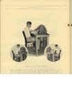 VictorRedBookofPhysicalTherapy_Page_081