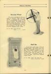 VictorRedBookofPhysicalTherapy_Page_085