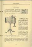 VictorRedBookofPhysicalTherapy_Page_088