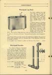 VictorRedBookofPhysicalTherapy_Page_089