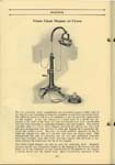 VictorRedBookofPhysicalTherapy_Page_091