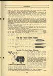 VictorRedBookofPhysicalTherapy_Page_092
