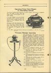 VictorRedBookofPhysicalTherapy_Page_093