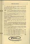 VictorRedBookofPhysicalTherapy_Page_094