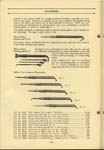VictorRedBookofPhysicalTherapy_Page_097