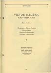 VictorRedBookofPhysicalTherapy_Page_100