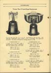 VictorRedBookofPhysicalTherapy_Page_101