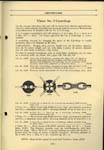 VictorRedBookofPhysicalTherapy_Page_102