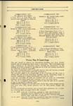 VictorRedBookofPhysicalTherapy_Page_104