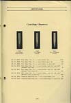 VictorRedBookofPhysicalTherapy_Page_108
