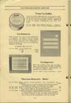 VictorRedBookofPhysicalTherapy_Page_111