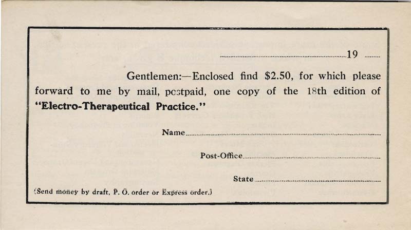 McIntoshBooks0005