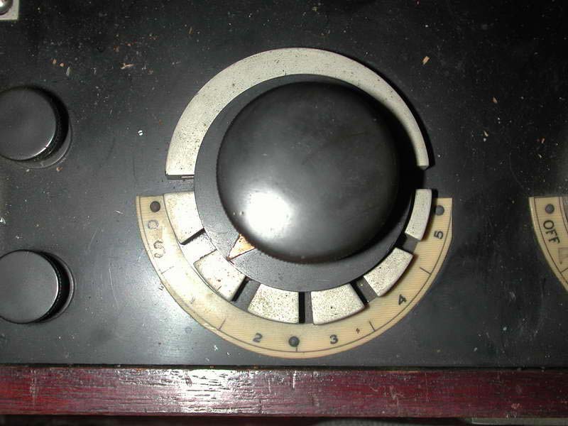 DSCN9865_resize