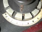 DSCN9884_resize
