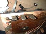 DSCN9892_resize