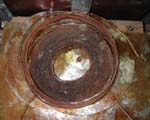 DSCN9899_resize