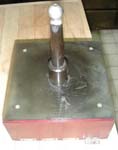 DSCN9902_resize