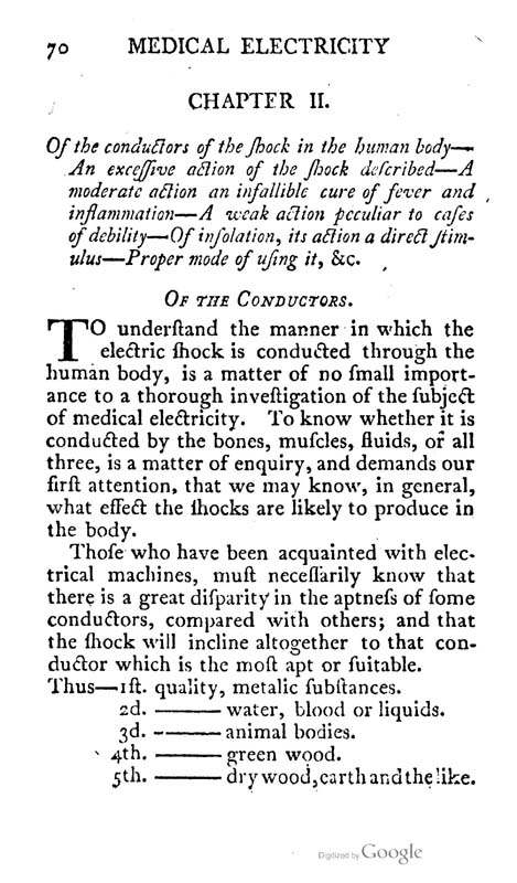 Electricity_or_ethereal_fire_considered_075