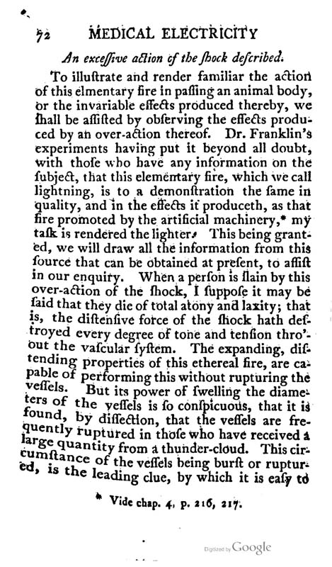 Electricity_or_ethereal_fire_considered_077