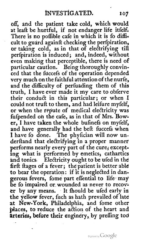 Electricity_or_ethereal_fire_considered_112