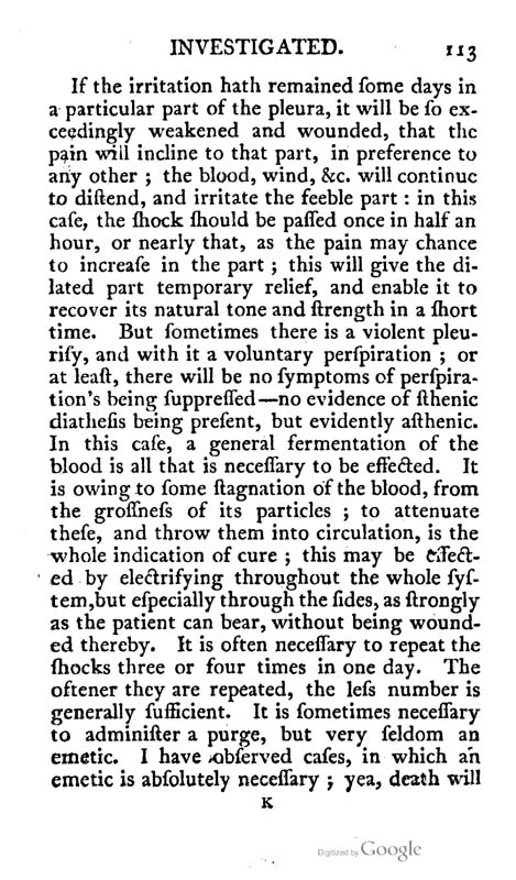 Electricity_or_ethereal_fire_considered_118