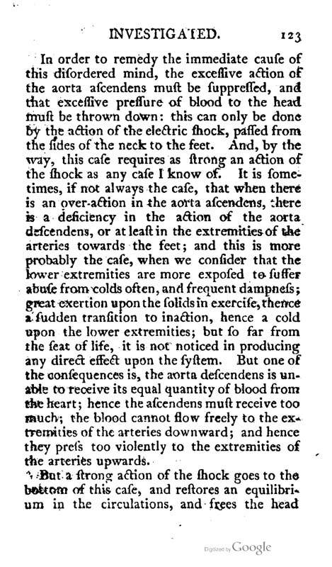 Electricity_or_ethereal_fire_considered_128