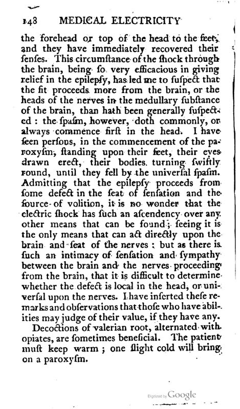 Electricity_or_ethereal_fire_considered_153