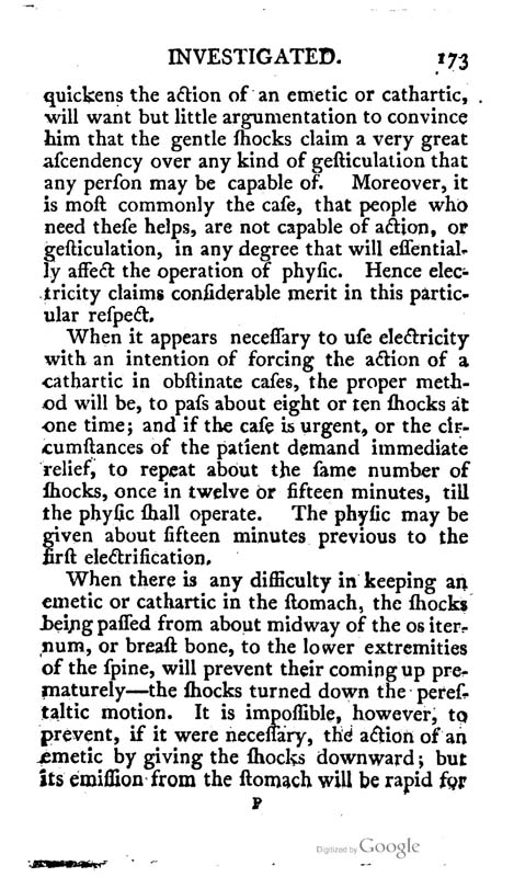 Electricity_or_ethereal_fire_considered_178
